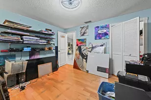 2683 Deer Creek Emerald Way, Deerfield Beach, FL 33442 - Photo 19