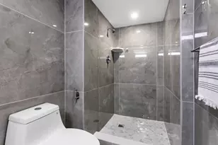 1200 Marine Way, North Palm Beach, FL 33408 - Photo 17