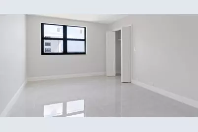 1200 Marine Way, Unit #802, North Palm Beach, FL 33408 - Photo 19