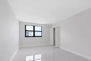 1200 Marine Way, North Palm Beach, FL 33408 - Photo 19