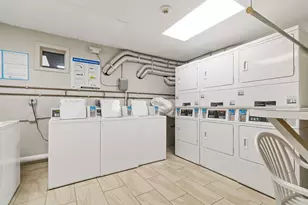 1200 Marine Way, North Palm Beach, FL 33408 - Photo 27