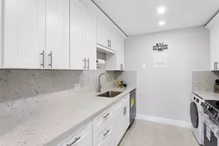 1200 Marine Way, North Palm Beach, FL 33408 - Photo 9