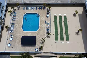 1200 Marine Way, North Palm Beach, FL 33408 - Photo 31