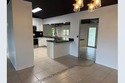 1266 SW Alesio Lane, Port Saint Lucie, FL 34953 - Photo 15