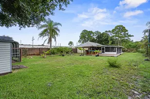 1266 SW Alesio Ln, Port Saint Lucie, FL 34953 - Photo 33