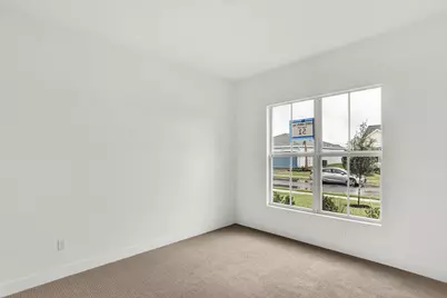 6883 68th Square, Vero Beach, FL 32967 - Photo 19