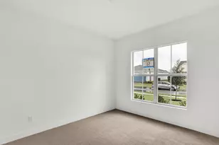 6883 68th Sq, Vero Beach, FL 32967 - Photo 19