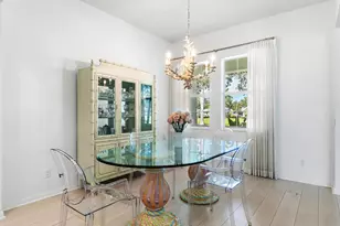 3446 W Mallory Blvd, Jupiter, FL 33458 - Photo 21