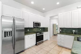 3446 W Mallory Blvd, Jupiter, FL 33458 - Photo 17