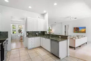 3446 W Mallory Blvd, Jupiter, FL 33458 - Photo 13