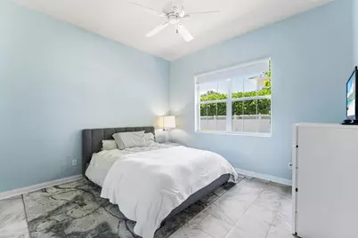 3446 W Mallory Boulevard, Jupiter, FL 33458 - Photo 27