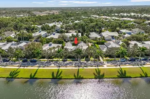3446 W Mallory Blvd, Jupiter, FL 33458 - Photo 49