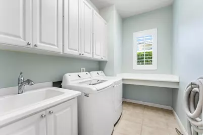 3446 W Mallory Boulevard, Jupiter, FL 33458 - Photo 33