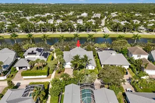 3446 W Mallory Blvd, Jupiter, FL 33458 - Photo 45