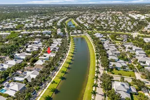 3446 W Mallory Blvd, Jupiter, FL 33458 - Photo 53