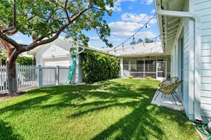 3446 W Mallory Blvd, Jupiter, FL 33458 - Photo 41