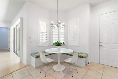 3446 W Mallory Boulevard, Jupiter, FL 33458 - Photo 19
