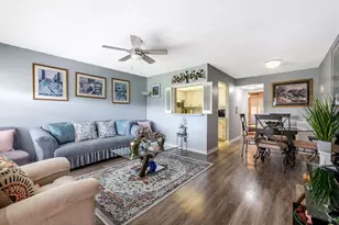 393 Windsor Q, West Palm Beach, FL 33417 - Photo 1