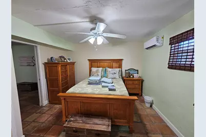 339 Virginia Street, Hollywood, FL 33019 - Photo 43