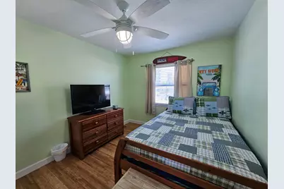 339 Virginia Street, Hollywood, FL 33019 - Photo 29