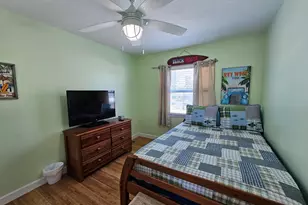 339 Virginia St, Hollywood, FL 33019 - Photo 29