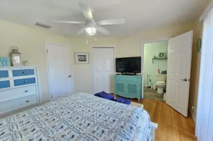 339 Virginia St, Hollywood, FL 33019 - Photo 17