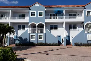 339 Virginia St, Hollywood, FL 33019 - Photo 1