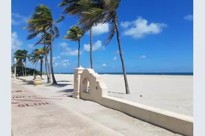 339 Virginia Street, Hollywood, FL 33019 - Photo 49