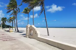 339 Virginia St, Hollywood, FL 33019 - Photo 49