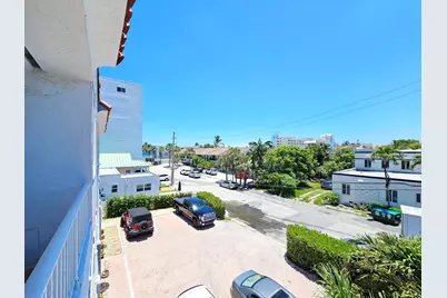 339 Virginia Street, Hollywood, FL 33019 - Photo 25