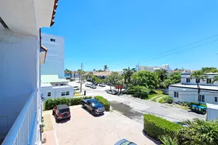 339 Virginia St, Hollywood, FL 33019 - Photo 25