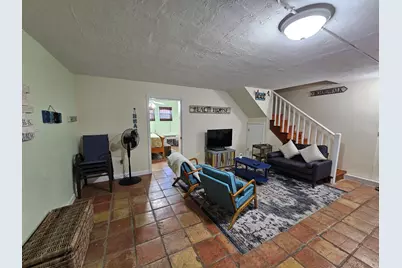 339 Virginia Street, Hollywood, FL 33019 - Photo 35