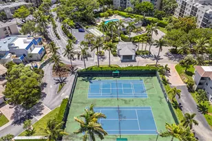 21 Royal Palm Way, Boca Raton, FL 33432 - Photo 7