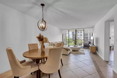 21 Royal Palm Way, Unit #4050, Boca Raton, FL 33432 - Photo 11