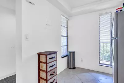 21 Royal Palm Way, Unit #4050, Boca Raton, FL 33432 - Photo 31