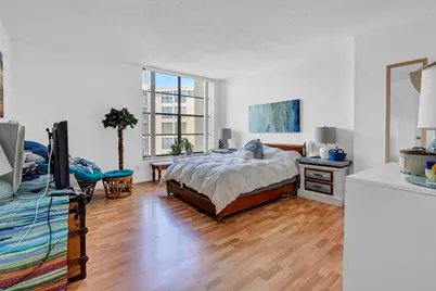 21 Royal Palm Way, Unit #4050, Boca Raton, FL 33432 - Photo 23