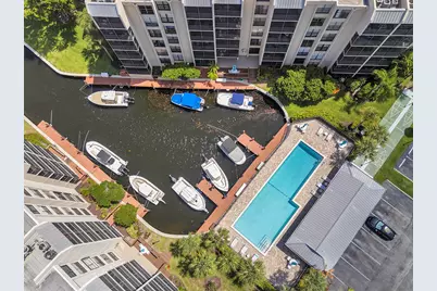 21 Royal Palm Way, Unit #4050, Boca Raton, FL 33432 - Photo 5