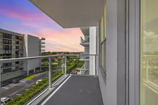 3450 S Ocean Blvd Unit, Palm Beach, FL 33480 - Photo 19