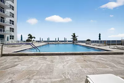 3450 S Ocean Boulevard, Unit #4190, Palm Beach, FL 33480 - Photo 21