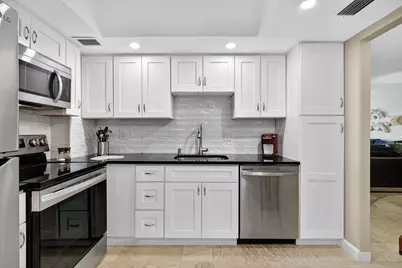 3450 S Ocean Boulevard, Unit #4190, Palm Beach, FL 33480 - Photo 7