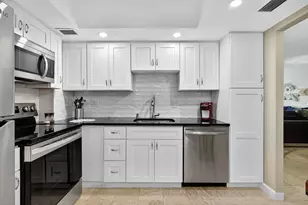 3450 S Ocean Blvd Unit, Palm Beach, FL 33480 - Photo 7