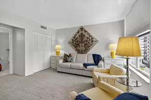 3450 S Ocean Blvd Unit, Palm Beach, FL 33480 - Photo 11