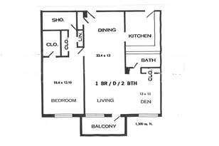 3450 S Ocean Blvd Unit, Palm Beach, FL 33480 - Photo 37