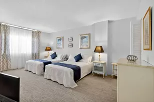 3450 S Ocean Blvd Unit, Palm Beach, FL 33480 - Photo 15