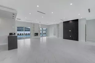 68 W Plumosa Ln, Lake Worth, FL 33467 - Photo 13