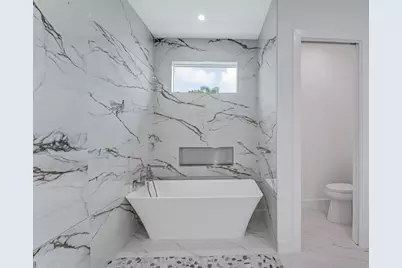 68 W Plumosa Lane, Lake Worth, FL 33467 - Photo 37