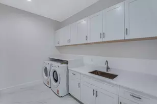 68 W Plumosa Ln, Lake Worth, FL 33467 - Photo 53