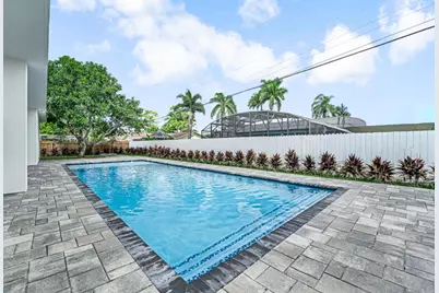 68 W Plumosa Lane, Lake Worth, FL 33467 - Photo 61