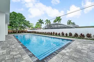 68 W Plumosa Ln, Lake Worth, FL 33467 - Photo 61