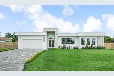 68 W Plumosa Lane, Lake Worth, FL 33467 - Photo 5